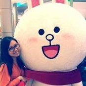 Iris Cheong's photo