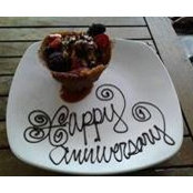 Sherry Huff's photo