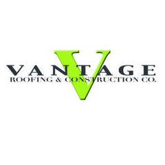 Vantage Roofing & Construction Co.