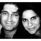 Yaron Schapiro's photo