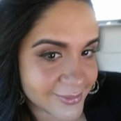 Genny Perezs billede