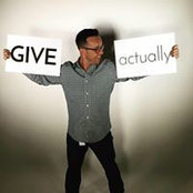 Jeff Brunell's photo