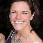 Mélanie Lizotte's photo