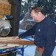 West Branch Carpentry LLC