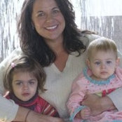 Jennifer Johnson's photo