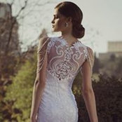 חנה דאי's photo