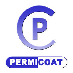 Permicoat Ltd