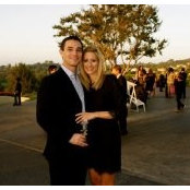 Steven Sesar's photo