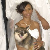 Donna Bell's photo