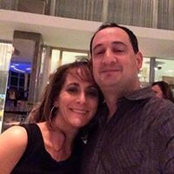 Bill Duratti's photo