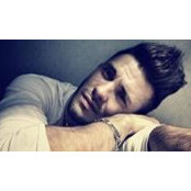 Cyril Roussets billede