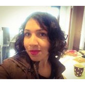 Elizabeth González's photo