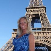 Foto von Maureen Allen