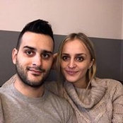 Foto von Medina Abid