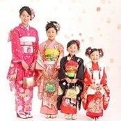 Aya Odagaki's photo