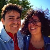 Jorge Gonzalez's photo