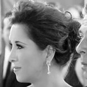 Claudia Castillo's photo