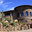 Mike Foster Custom Homes