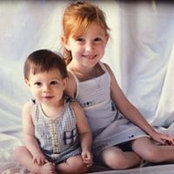 Kristen Nordstrom-Carroll's photo