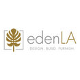 Foto de perfil de Eden LA Furniture and Interiors
