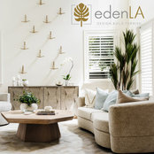 Eden LA Furniture and Interiors's photo