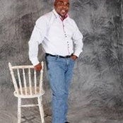 Dawie Williamss foto