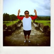 Rifky Yustiawan's photo