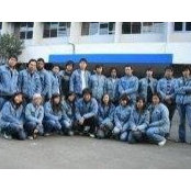 Andrew Arnaldi's photo