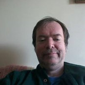 Rob Milligans foto