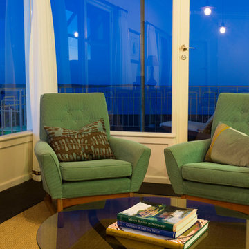 Kiama Beach House