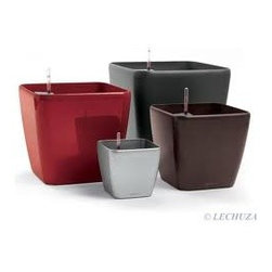 Modern Planter - Products