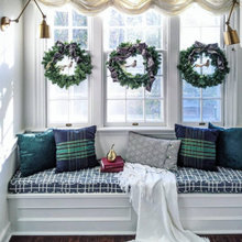 DCR Bedrooms