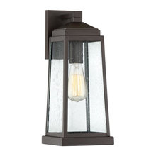 Selected Lighting