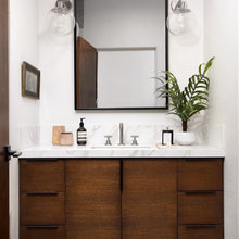 Baths