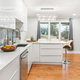 INSPIRED KITCHEN DESIGN - Project Photos & Reviews - Miami, FL US | Houzz