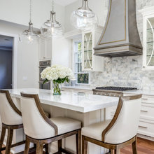 GWW Dining - Kitchen