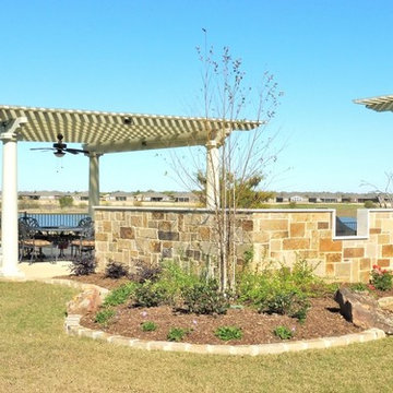 Frisco Property Renovation 2