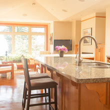 Guest house