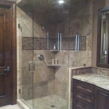 Kitchen Remodels