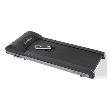 LifeSpan Workplace Solutions Products