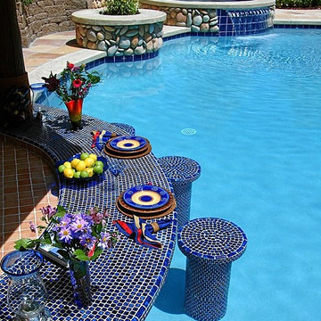 Colorado Pools Unlimited