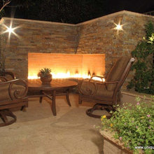 outdoor landscape