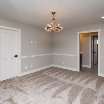 Destination: Custom Home 3