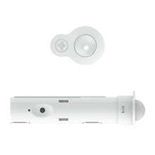 Home Security