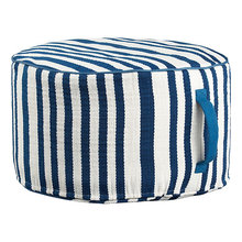 patio furniture