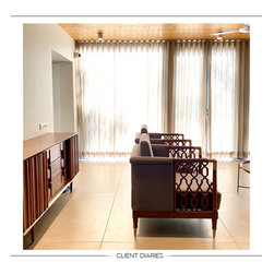 Shivalik Bunglows - Products