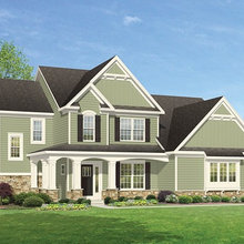 favorite 2 story