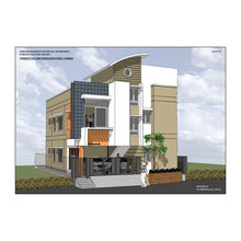 moorthy_dhachu's ideas