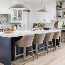 MBM Kitchen