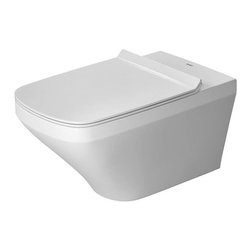 Сантехника Duravit Коллекция Dstyle - Toilets
